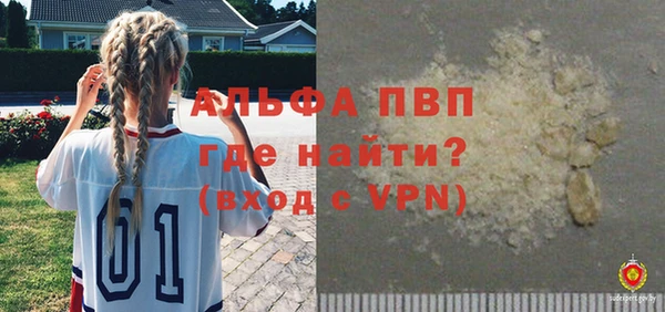 PSILOCYBIN Липки