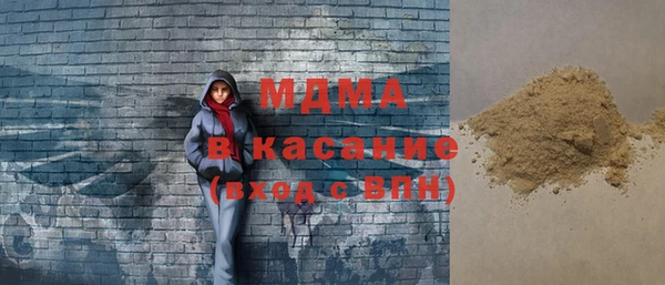 круглые Лихославль