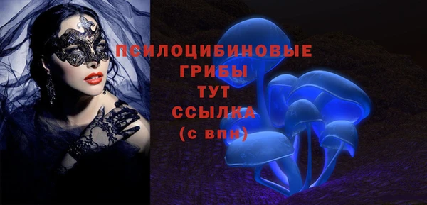 соль курить ск Лиски